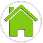 Domestic solar solution